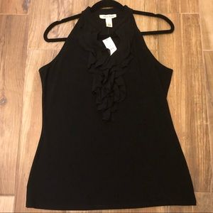 White House Black Market Tops - NEW White House Black Market Tank White House Black Market Tops - NEW White House Black Market Tank